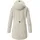 G.I.G.A. DX by killtec Damen Parka mit abzippbarer Kapuze GS 94 WMN PRK, 36, 43967-000