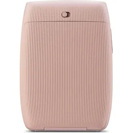 Fujifilm Instax Mini Link 3 Rose Pink