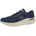 Herren Navy 39