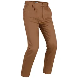 PMJ Sunset, Jeans - Braun - 34