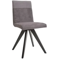 Standard Furniture Polsterstuhl Grenoble