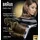 Braun Satin Hair 7 Iontec HD710