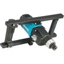 Makita UT1401 Rührwerk 1300 W