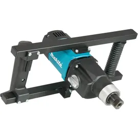 Makita UT1401 Rührwerk 1300 W