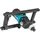 Makita UT1401 Rührwerk 1300 W