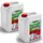 gideli Ethanol 2 x 10 l Walderdbeerduft 96,6%