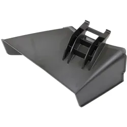 Makita Schutzhaube Seitenauswurf - YA00001090
