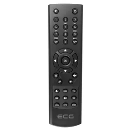 ECG B.Bold 7200 Intero White