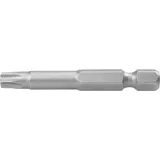 EDE Bit 1/4 DIN3126 E6,3 T25 x 50 mm