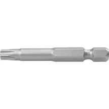 EDE Bit 1/4 DIN3126 E6,3 T25 x 50 mm