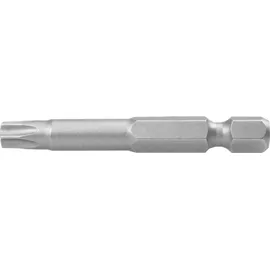 EDE Bit 1/4 DIN3126 E6,3 T25 x 50 mm