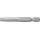 EDE Bit 1/4 DIN3126 E6,3 T25 x 50 mm