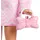 Barbie Anziehpuppe Barbie Deluxe Style - Pinke Jeansjacke
