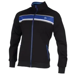 Dunlop - JACKET - PERFORMANCE - Herren (2020)  L