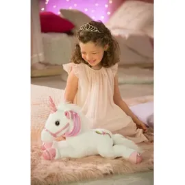 Joy Toy Lica Bella Einhorn mit Licht