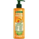 Garnier Fructis Goodbye Damage 10in1 All-in-One Leave-In Haarspülung für geschädigtes Haar, 400 ml
