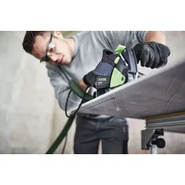 Festool Diamant Trennsystem DSC-AG 125-Plus