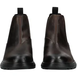 GEOX Herren Braun 43