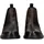 GEOX Herren Braun 43