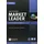 LONGMAN Market Leader Upper Intermediate Coursebook (with DVD-ROM incl. Class Audio): Industrial Ecology