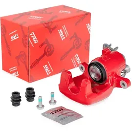 TRW Bremssattel