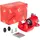 TRW Bremssattel