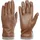 Pearlwood Daisy Damen Handschuh Braun M