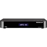 Megasat HD 935 Twin V4 DVB-S2