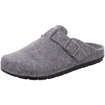 ROHDE Herren, grau, 43