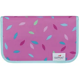 DerDieDas ErgoFlex 5-tlg. rosa