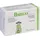 InfectoPharm Arzneimittel und Consilium Babylax