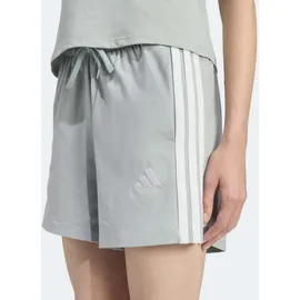 adidas Shorts Grau XL