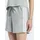 adidas Shorts Grau XL