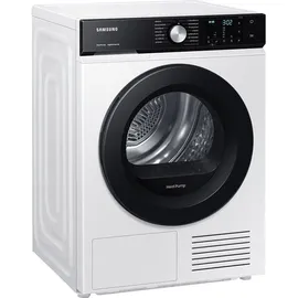 Samsung DV8GBBA225AE Wärmepumpentrockner (8 kg)