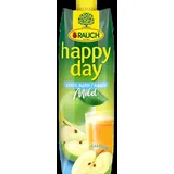 Happy Day Apfelsaft 6x1 l - 1 L