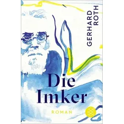 Die Imker