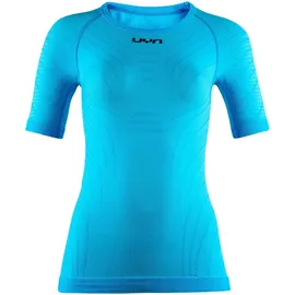 Uyn Motyon 2.0 Aquarius S/M