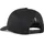Puma Hyrox Trucker-kappe Black One Size