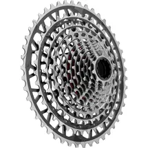 Sram RED XPLR XG-1391 13-fach 10-46