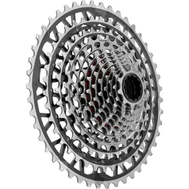 Sram RED XPLR XG-1391 13-fach 10-46