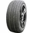 RA03 195/65 R14 89H XL