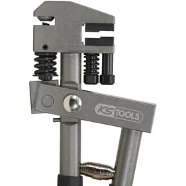 KS Tools Absetzzange 118.0055