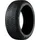 Giti W2 175/65 R14 82T