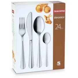 Tescoma Veronica 24-tlg.