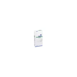 Hartmann Zetuvit Plus Kompresse 10 x 20 cm 10 Stück