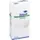 Hartmann Zetuvit Plus Kompresse 10 x 20 cm 10 Stück