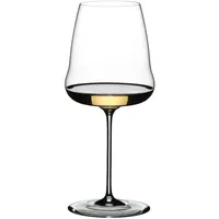 Riedel WINEWINGS Chardonnay