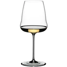 Riedel WINEWINGS Chardonnay