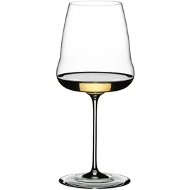 Riedel WINEWINGS Chardonnay