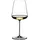 Riedel WINEWINGS Chardonnay